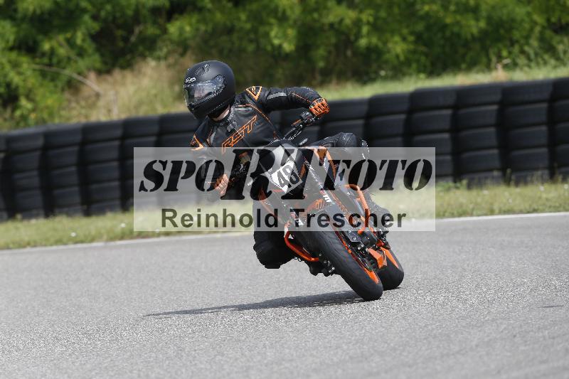 Archiv-2025/22 06.06.2025 DISCOVER the BIKE ADR/Bike 1 gruen/48